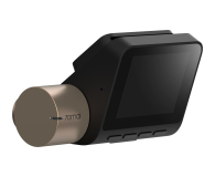 70mai Dash Cam Lite Full HD/130/WiFi - 527896 - zdjęcie 2